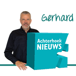 Gerhard Weevers